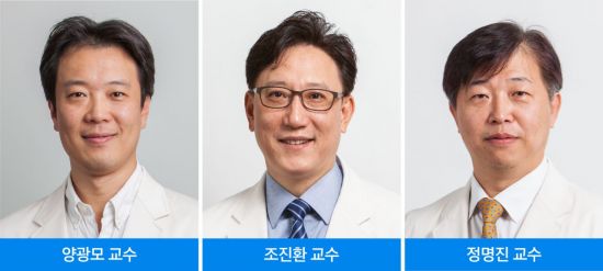 파킨슨병, AI로 초기에 잡아낸다…진단 정확도 최대 96%