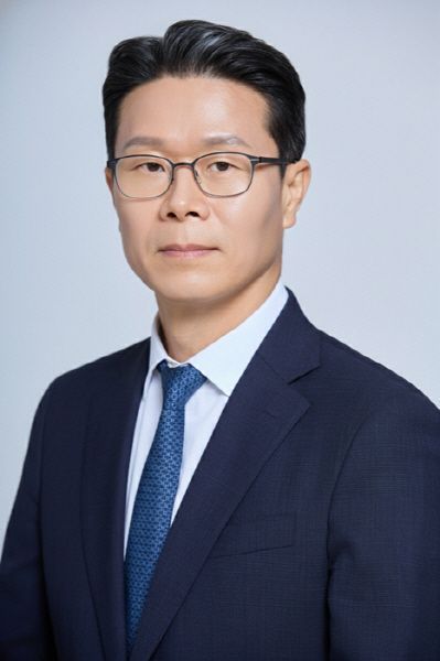 '수사·정책·지휘' 3박자 갖춘 박현철 전 광주지검장 더킴로펌 대표변호사로