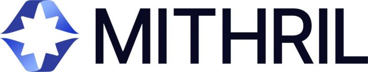 미스릴, 엔비디아 인셉션 프로그램 멤버 선정…글로벌 경쟁력 강화