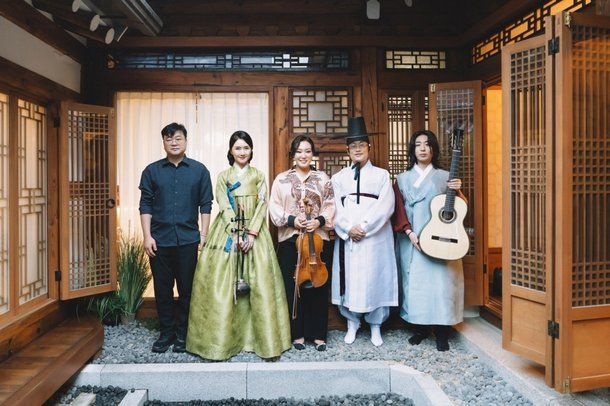 "7019곳 열렸다"…관광 창업 급증, '사람이 와서'가 아니라 '해볼 만해져서'