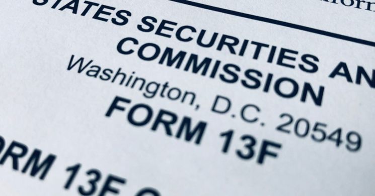 [실전재테크] 서학개미 주목하는 '13F 보고서'…실제 투자에 도움될까