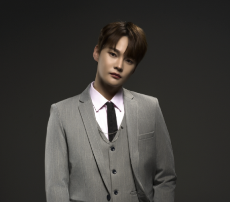 "가수 박서진이 날 업고 꽃밭 걸었다"…5억 복권 1등 당첨자 사연 소개