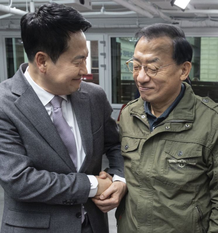 국민의힘, 내달 5일부터 공천 신청 접수…청년 심사료 면제·감면