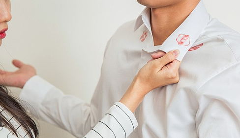 "여직원과 불륜…회사 대표 아내가 누명 씌워"…이혼 소송 속셈은