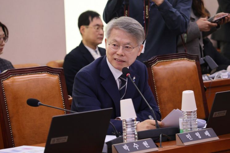 민형배 "여수국가산단, 화학 소부장 특화단지로 대전환"