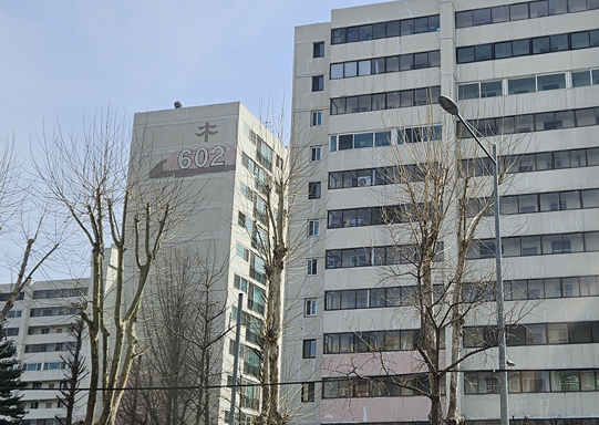 4.7만가구 거듭날 목동 재건축 수주전 개막…시공사 수싸움 촉각[부동산AtoZ]