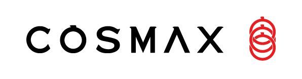 코스맥스, 지난해 영업익 1958억원…역대 최대 실적