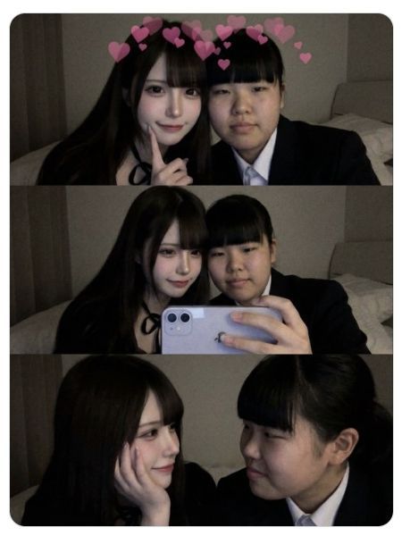 "눈물이 났다"…'성형 전후 내가 나란히' 1580만 회 조회수 폭발한 '논란의 셀카'