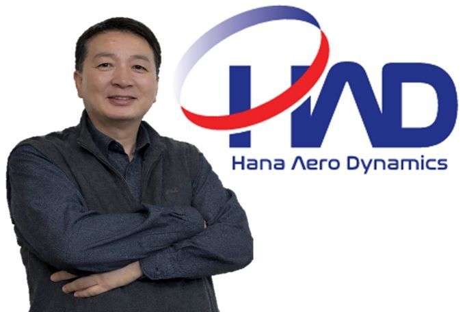 진주시, 우주항공산업 투자 성과… ‘하나 에어로다이내믹스’ 입주 본격화