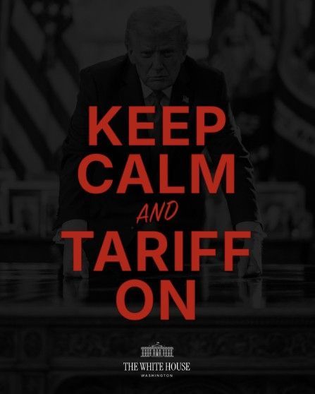 [뉴욕증시]AI 공포+관세 불확실성…美 3대 지수 모두 1%대 하락