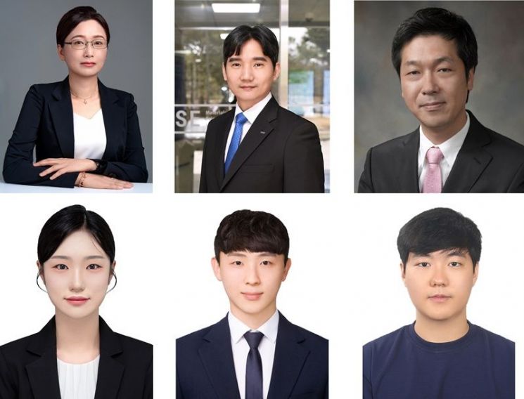 KAIST "리튬금속 배터리 상용화 걸림돌 해결 '열쇠' 찾았다"