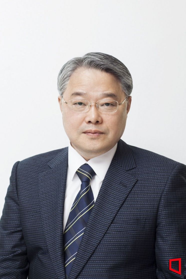 양창호 해운협회 부회장, 브런치북 '바다로 가는 길' 발간