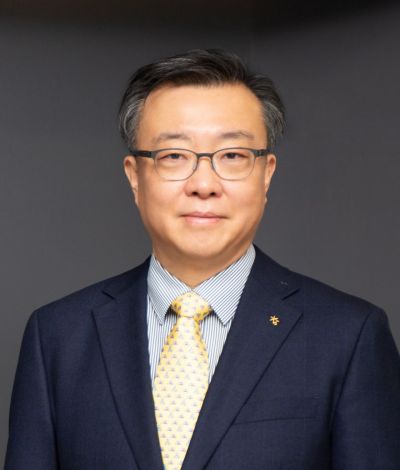 [2026 아시아펀드대상]KB자산운용, TDF 수탁고 2조2100억…3년·5년 수익률 1위