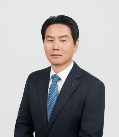 [2026 아시아펀드대상]신한자산운용, 퇴직연금 디폴트옵션 클래스 자금유입 1위