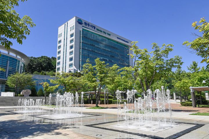 원주시, 전기자전거 구입 보조금 최대 30만원 지원