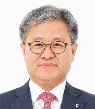 [2026 아시아펀드대상]NH-Amundi '필승 코리아 펀드', 코스피 상회 트랙레코드 '탄탄'