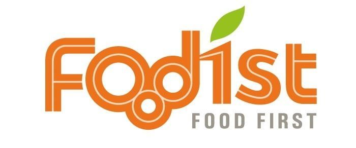 위탁급식 21% 성장…푸디스트, 작년 매출액 1兆 돌파