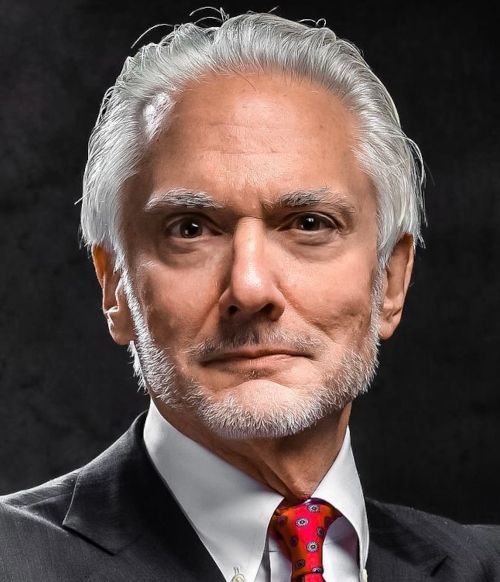 [노동의 미래, 피지컬AI 임팩트]① 제리 카플란  "피지컬AI, 고용 종말론은 과장… 사회적 수용에 20년 골든타임 있다"