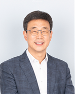 한국외대 총동문회 정기총회…김덕술 회장 취임