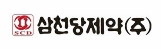 삼천당제약 "아일리아 바이오시밀러 美 특허 합의…현지 판매 권리 확보"