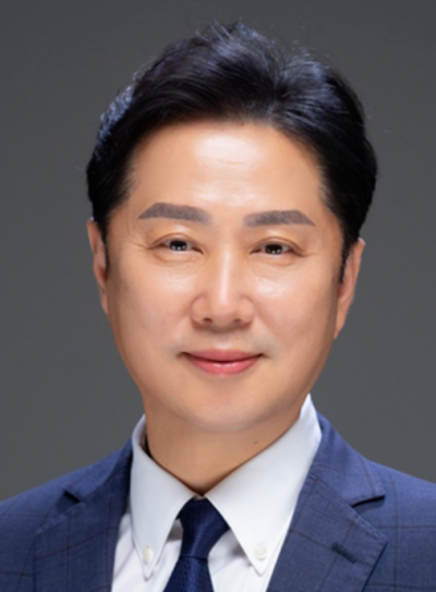 [2026 아시아펀드대상]KCGI차이나펀드, '범중국' 펀드로 성장·안정성까지