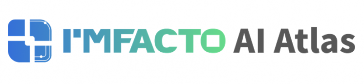 한솔PNS, 버티컬 AI 플랫폼 '임팩토 AI 아틀라스' 출시