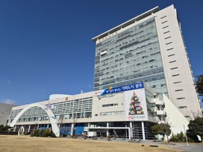 광주 AI사관학교 '최고급 과정' 전면 개편…소수정예 집중 육성