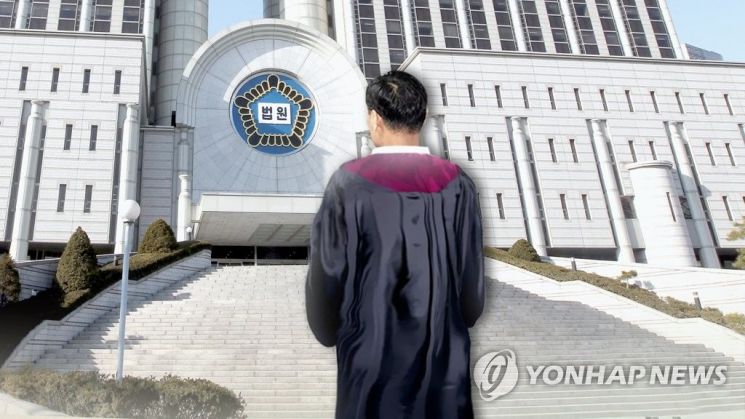 [단독]음주운전하고 재판나올 자격있나…대법, 판사 ‘징계 전 업무 배제’ 검토