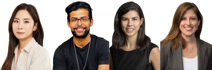 GIST, 로봇 기반 사용자 맞춤형 인공 팔 피팅 시스템 개발