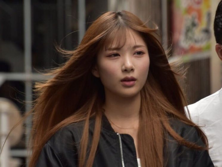 "외모가 매력적이지 않다" 폭언까지…범행 내용 공개에 씁쓸한 '외모 찬양'