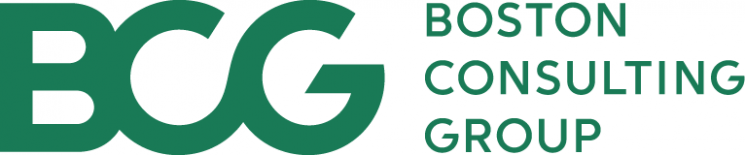 BCG, 오픈AI와 맞손…기업 AI 전환 강력 지원
