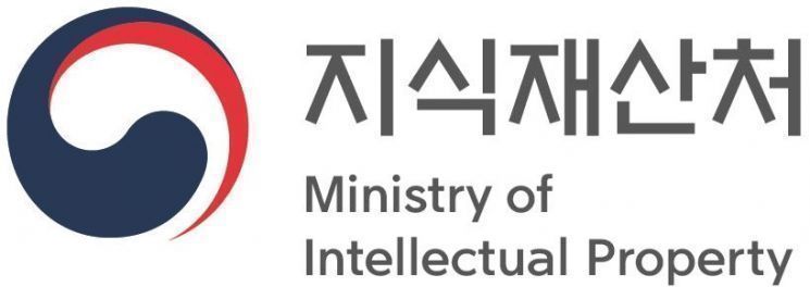 지재처, 지난달 지재권 출원 '1월 역대 최고'