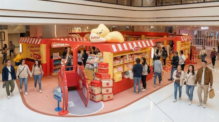 엠에이치앤코, 아시아 전역으로 확장 본격화.. 북미 성공 잇는다