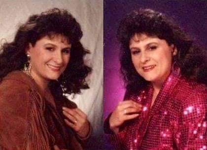 "성탄절 선물 사올게" 사라진 세 아이 엄마, 24년 만에 발견…가족과 만남 거부