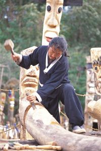 순창군, 전통문화 맥 이을 '명인·명장' 찾는다