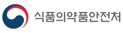 디지털의료기기 표시기재 기준 명확해진다
