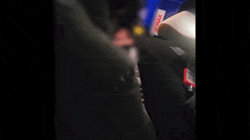 "청담동 거주 엔터사 관계자" 60억 위조수표로 여성 만남 30대 덜미