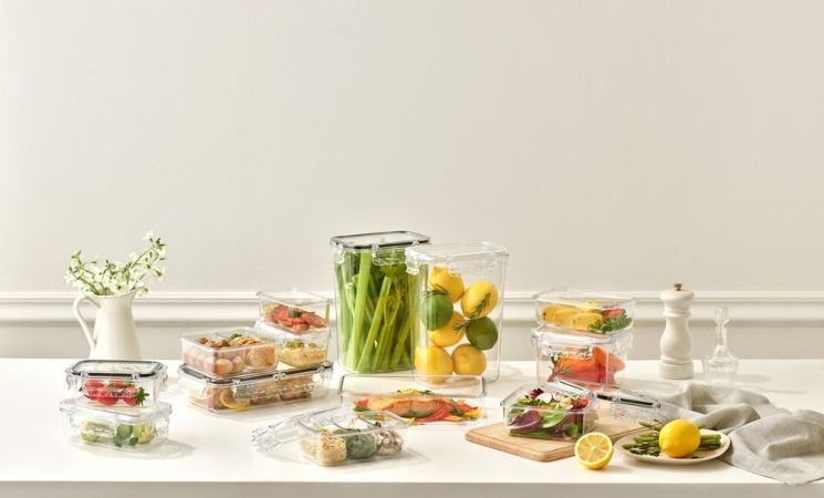 GOTMAN(고트만) 3월부터 ‘문화 메이트’, 무죽페스티벌 연극 연속 후원