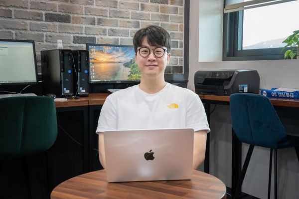 자동차 게임하던 유씨 父子…유튜브로 대박[콘텐츠커머스]