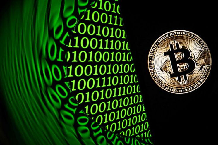 바이낸스서 이란으로 2조원대 자금 이동…"발견 직원들 해고당해"