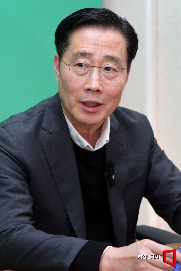 박원석 "김어준 선 넘어, 이언주 자중해야",이태규 "공취모, 비민주·반민주적"[시사쇼]