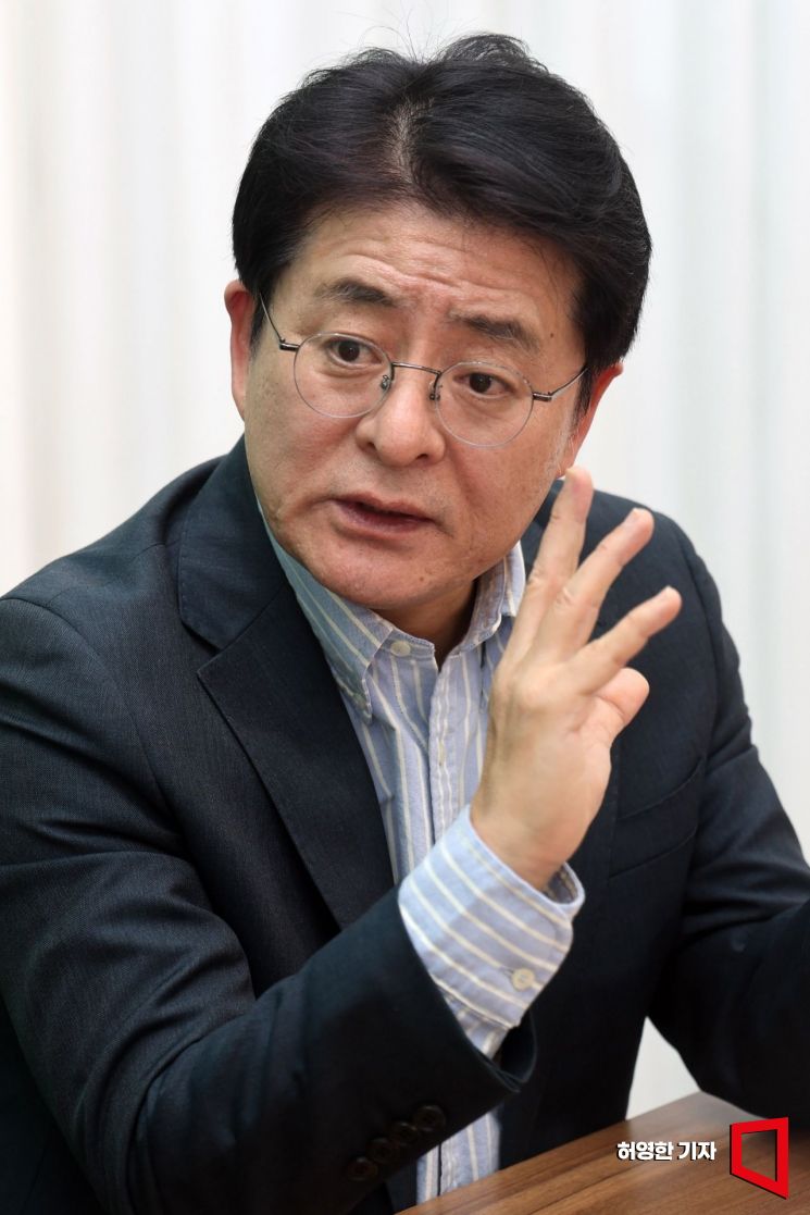 박원석 "김어준 선 넘어, 이언주 자중해야",이태규 "공취모, 비민주·반민주적"[시사쇼]