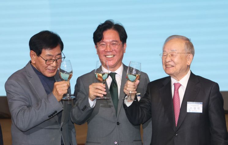 노동계 이어 경영계까지…정부, 협의체 통해 노사정 소통 확대