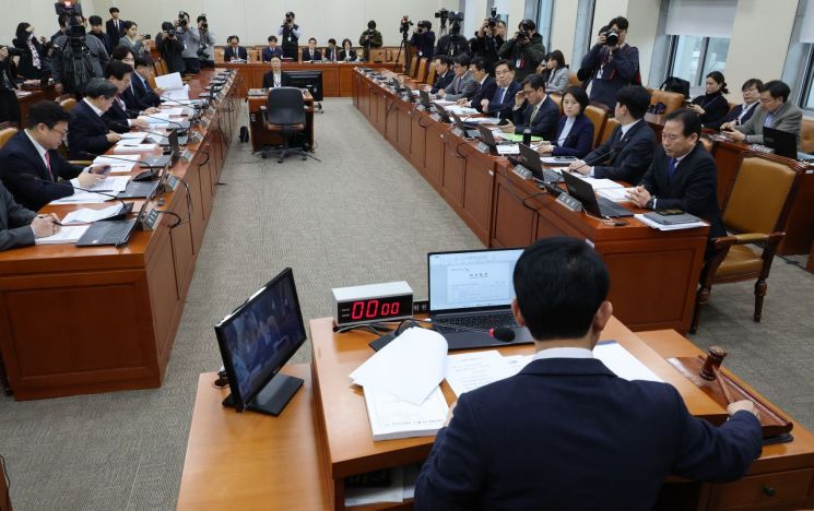 경제6단체, 국회 '대미투자특별법' 조속 처리 호소