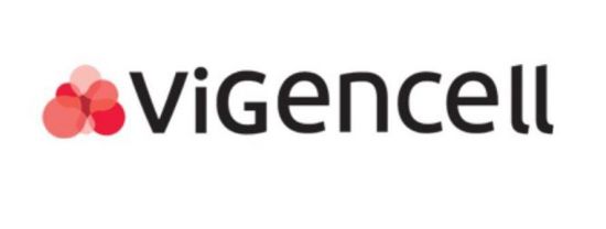 바이젠셀 "NK/T세포림프종 치료제 2상, 사망자 없이 유의성 확보" 
