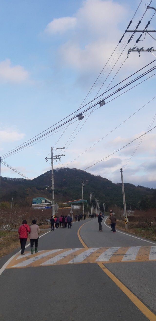 경산 폐기물 시설 인허가 논란, '환경영향평가 누락' 파장…"감사원·대통령이 마지막 보루"