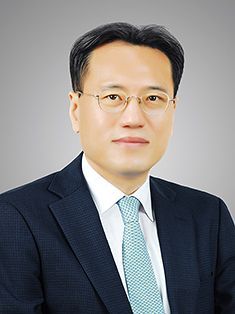 캠코, 신임 부사장에 이종국·상임이사에 한덕규 선임