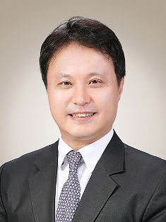 캠코, 신임 부사장에 이종국·상임이사에 한덕규 선임