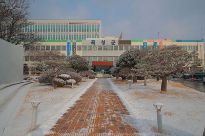 스트레스·우울 농업으로 잡는다…곡성군 치유농업사 양성