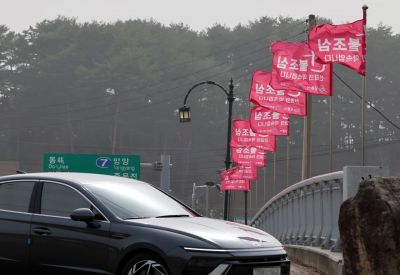 [내일 날씨]비 그친 광주·전남 아침 빙판길 주의…낮 최고 16도